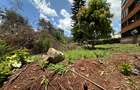 0.4 ac Commercial Property with Service Charge Included at Milimani - 4