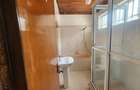 4 Bed Townhouse with En Suite at Laikipia Road - 14