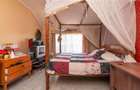 4 Bed Townhouse with En Suite at Kapiti Road - 9