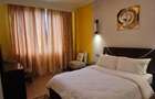 Furnished 1 Bed Apartment with Swimming Pool in Riverside - 6