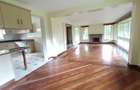 4 Bed House with En Suite at Runda - 4