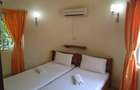 Serviced 1 Bed Apartment with En Suite at 1St Avenue Nyali - 4