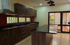 4 Bed Townhouse with En Suite in Runda - 3