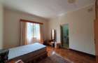 2 Bed House with En Suite at Muthaiga - 12
