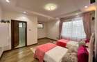 4 Bed Villa with En Suite in Runda - 14