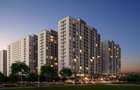 1 Bed Apartment with Swimming Pool at Ngong Road - 8