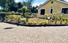 5 Bed House with En Suite in Loresho - 4