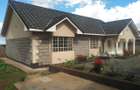 3 Bed House with En Suite in Ngong - 5