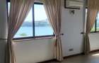 Serviced 3 Bed Apartment with En Suite at Nyali Mombasa - 13
