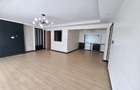 4 Bed Apartment with En Suite at Kilimani - 6