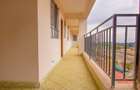 Serviced 1 Bed Apartment with En Suite at Lenana - 3