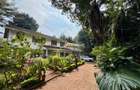 5 Bed House with Garden in Gigiri - 3