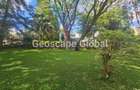 4 Bed House with En Suite in Rosslyn - 5