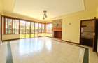6 Bed Townhouse with En Suite at Grevillea Groove - 18