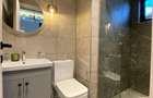 1 Bed Apartment with Swimming Pool at Westlands - 10