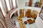 6 Bed House with En Suite in Kitisuru - 10