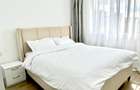 Serviced 1 Bed Apartment with En Suite at Westland - 2