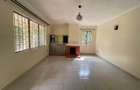 1 Bed House at Karen - 2