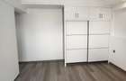 2 Bed Apartment with En Suite in Westlands Area - 8