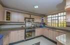 3 Bed Apartment with En Suite at Siaya Road - 4