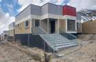 4 Bed House with En Suite at Kichinjio - 1