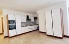 2 Bed Apartment with En Suite at Muthaiga - 8