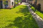 4 Bed House with En Suite at Sahara Ridge - 3
