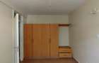 1 Bed Apartment with En Suite at Waiyaki Way - 7