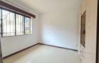 4 Bed Townhouse with En Suite at Brookside Drive - 6
