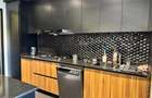 Serviced 2 Bed Apartment with En Suite in Westlands Area - 6
