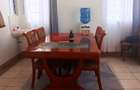 4 Bed House with En Suite in Kitengela - 3