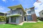 4 Bed Villa with En Suite at Tilisi Views - 5