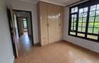 3 Bed House with En Suite in Tigoni - 8
