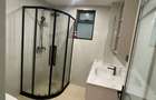 Serviced 2 Bed Apartment with En Suite in Westlands Area - 6