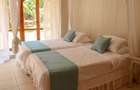 3 Bed Villa with En Suite in Vipingo - 4
