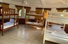 7 Bed Villa with En Suite in Mtwapa - 19