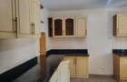 3 Bed House with En Suite in Syokimau - 8