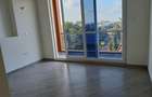 Serviced 2 Bed Apartment with En Suite at Beach Road - 1