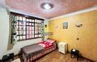 4 Bed Apartment with Parking in Kileleshwa - 9