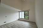 4 Bed Villa with En Suite at Ndege Road - 16