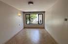 6 Bed Townhouse with En Suite at Lavington Green - 11