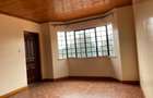 3 Bed Apartment with En Suite in Lavington - 2