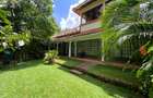 2 Bed House with En Suite at Lower Kabete Road - 19