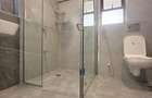 3 Bed Apartment with En Suite in Kileleshwa - 16