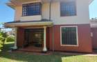 3 Bed House with En Suite at Fourways Junction Estate - 16
