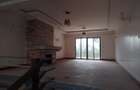 6 Bed Townhouse with Swimming Pool in Karen - 9