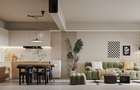 2 Bed Apartment with En Suite in Kilimani - 11
