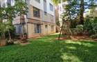 3 Bed Apartment with En Suite at Westlands - 20