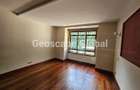 5 Bed House with En Suite in Runda - 3