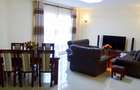 Furnished 3 Bed Apartment with En Suite at Argwings Kodhek Road - 1